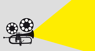 We did not find results for: La Musica Suena En El Empecinado Historia De La Musica En El Cine