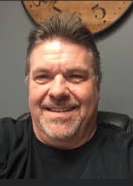 Jeffery Pressley's Instagram, Twitter & Facebook