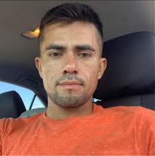 Marvin Kristen Serrano