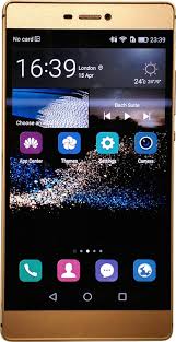 Huawei P8max specs, review, release ...