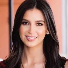 HONORARY AND MEMORIAL GIFTS