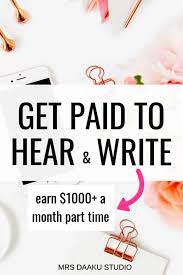 Pin On Creative Opportunities For All Pinners