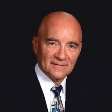 Obituary, Visitation & Funeral Information