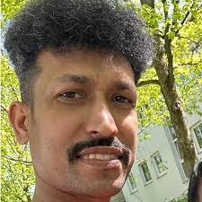 Thelappillil Family Trust