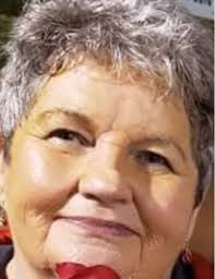 Obituary information for Cathy Stepp Mortier