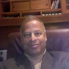 Dr. Steven Finkel, MD