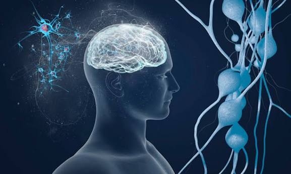 Pentapeptide-18 online | Bloomtechz