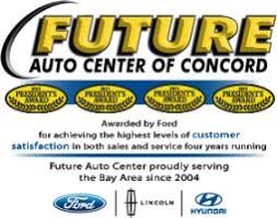 The job of our car dealership is to sell cars, and sales managers provide the motivation, support, training, and incentives to get our sales team to do this job well. Finance Manager Jobs Employment In California Indeed Com
