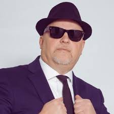 Hometown Life Events