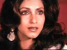 Dimple Kapadia Bollywood Celebrities Bollywood Actress Bollywood Actors