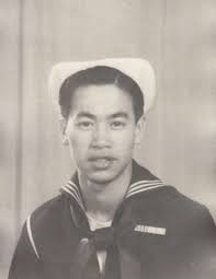 Obituary information for John Gee