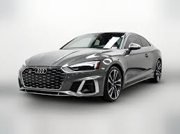 Image result for Daytona Gray 2022 A6