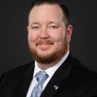 Iowa House of Representatives District 77