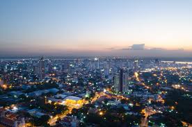 Yes on december 29, 2020, the president of paraguay signed a law authorizing the emergency use of vaccines approved by the us, eu, and other regional health authorities. Experience In Asuncion Paty S Paraguay Erasmus Experience Asuncion