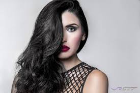 Contact David Victory Fashion Photographer Los Angeles