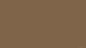 Download transparent aesthetic png for free on pngkey.com. Plain Brown Background Hd Brown Aesthetic Wallpapers Hd Wallpapers Id 69694