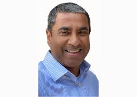 Brillio Appoints Amit Varma As President Of Global Markets To Drive Next  Phase Of Growth