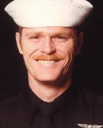 Remembering David A. Douglass