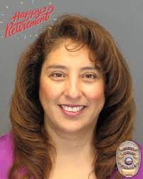 Lakewood Police Department