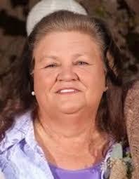 Donna Cullum's Instagram, Twitter & Facebook