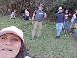 Lia Ramos Fernandez (@LiaRamosFernan1)