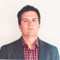 Matt Simmons Email & Phone Number