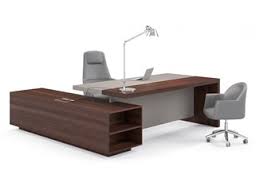 Find l shaped desks for your home office or business at national business furniture. L Shaped Office Desks Archiproducts