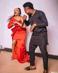 Check spelling or type a new query. Shin Dagaske Ne Rahama Sadau Tayi Film Din Batsa Na Blue Films Muryar Hausa24 Online Media