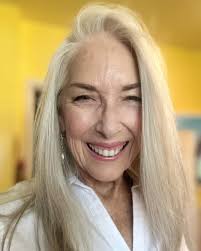 Judith Ann Warren (@judithannwarren) · Instagram photos and Reels