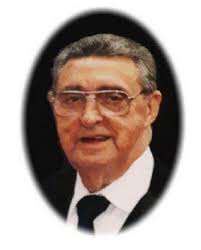 Curtis Stanford McCulloch