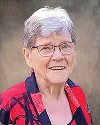 Se souvenir Thérèse Roy Ouellet