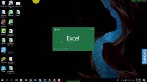 How To Solve Data Source Reference Is Not Valid In Excel Pivot Table Youtube