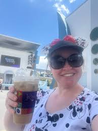 Disney world photo shoot models needed