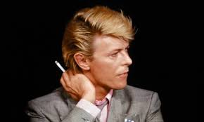 Nivady" i Donald sy Beatrix, tamin'ny fotoana nizarany ny oroka voalohany