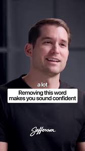 help land the plane 🛬