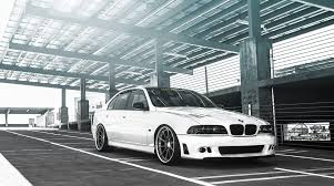 Bmw car high resolution wallpapers,pictures.download free new bmw sports,bmw concept high quality car wallpapers for desktop & mobiles in hd, widescreen, 4k ultra hd, 5k, 8k uhd. 5 Series Hd Wallpapers Backgrounds