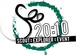 We did not find results for: See 1st Karlo Ji Aap Sab Add Fix Seek Academy Pages Directory