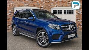 Image result for Brilliant Blue 2018 GLE