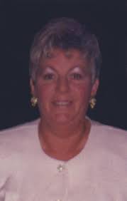 Obituary for Sonja H (Barron) Plunkett