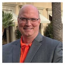 Business Licenses 101