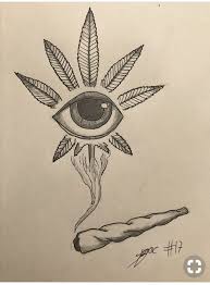 See more ideas about weed art, weed, art. Artdrawingssketchespencil Artdrawingssketchespencil Artdrawingssketchespencil Brickwallgraffit Art Drawings Sketches Hippie Drawing Pencil Art Drawings