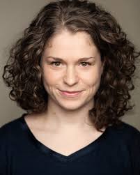 ITV — Jessica Carney Associates — ACTORS NEWS