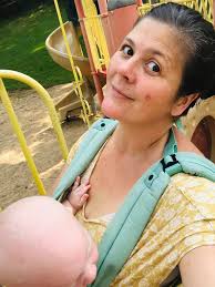 Admission letter design help needed for new shop