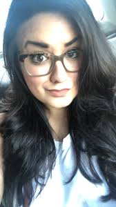 Professionals in Cleveland, WI