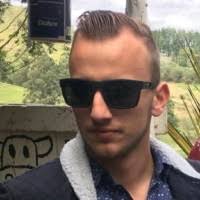 200+ "Wittstock" profiles