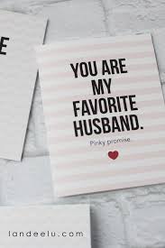 1500 x 2000 jpeg 389 кб. Funny Printable Valentine S Day Cards Landeelu Com Printable Valentines Day Cards Valentines Card For Husband Funny Valentines Cards