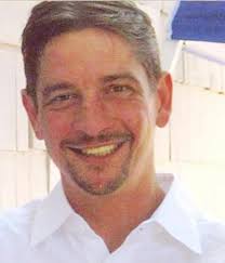 Christopher Tyburski Obituary