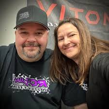 Right guys, a wee query for you! I've just replaced the steering