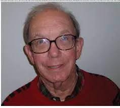 Emeriti Faculty :: Sociology & Anthropology :: Swarthmore College