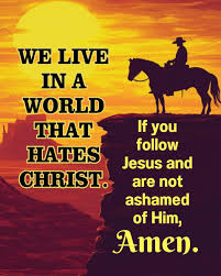 Reginald Israel Deinma (@ReginaldDeinma)